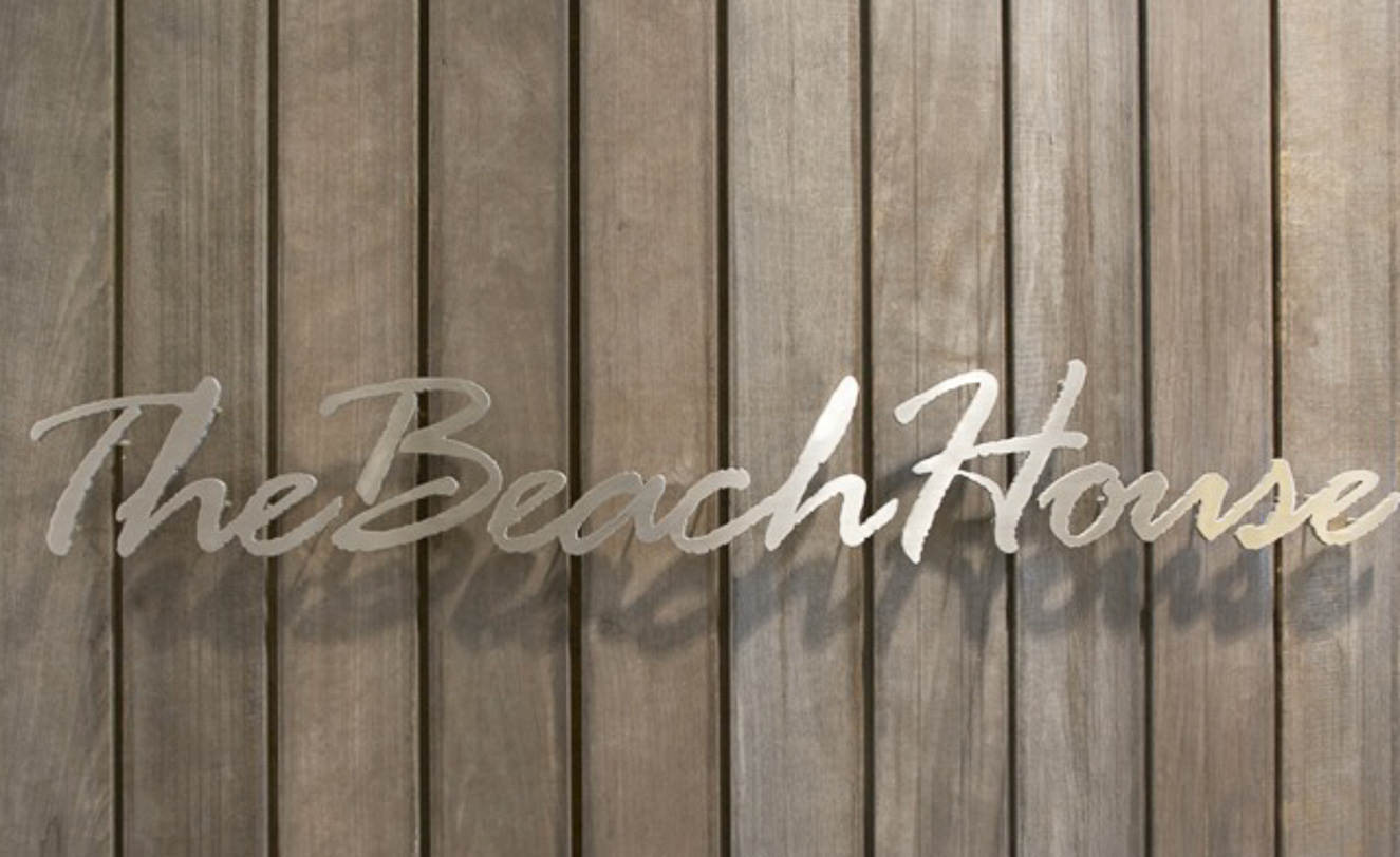 The Beachhouse Bondi
