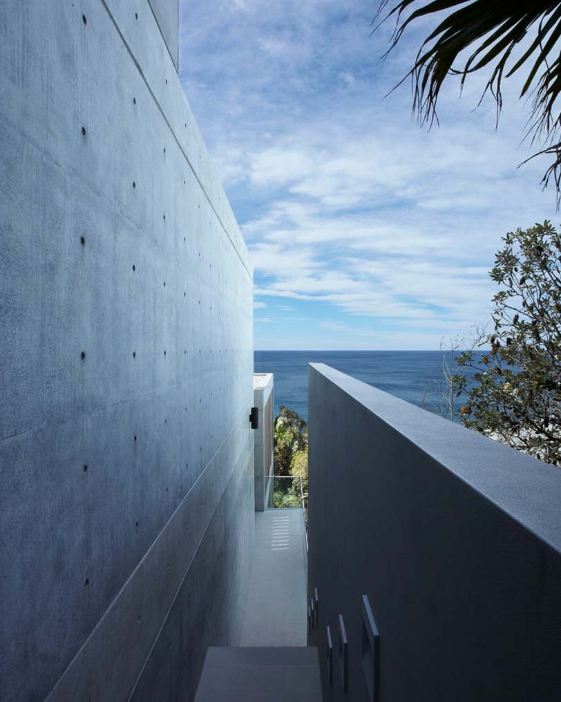 Whale Beach House 2